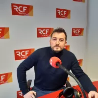 Jean-Baptiste NOUAILHAC, co-fondateur d'Excellence Ruralités