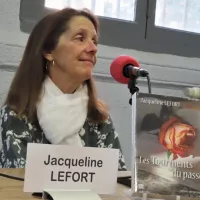 ©rcf42.fr/Louis Reynard, de "lire à saint étienne"