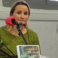 ©rcf42.fr/Louis Reynard, de "lire à saint étienne"