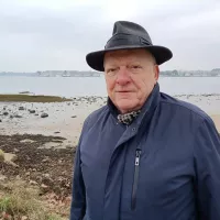 ©Rcf Sud Bretagne