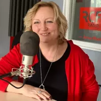 Suzy Wath
