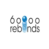 ©60000rebonds.com