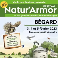 2023 Viv'armor Nature