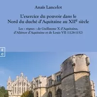 Couverture du livre