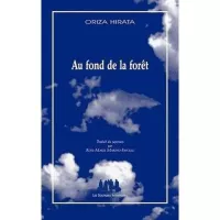 Couverture du livre