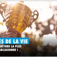 Trophées de la Vie 2022