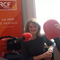 ©tous droits réservés