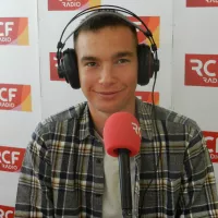 Cédric Bonnefoy