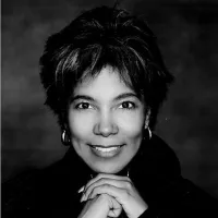 Claudia Alexander