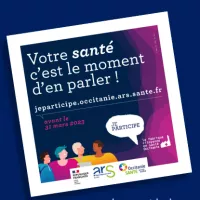 Affiche_Consultation_Citoyenne_Occitanie