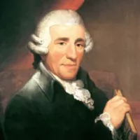 Joseph Haydn