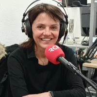Emmanuelle Rivière, Directrice Générale de la Chambre de Commerce et d’Industrie de Grenoble