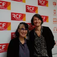 ©rcf42.fr