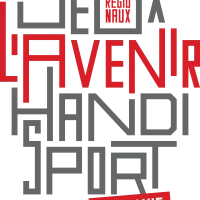 Jeux de l'avenir Handisport