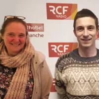 Francoise Huybrechts & David Abeels