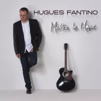 Hugues Fantino