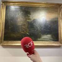 ©RCF au musée de Valence 2023