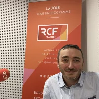 RCF Bordeaux