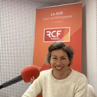 RCF Bordeaux