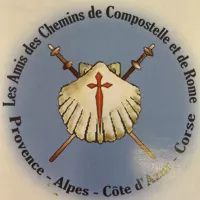 Amis du Chemin de St Jacques de Compostelle