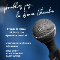 ©JCE Haut-Jura - Février 2023