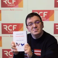 © RCF Jura - François Ducoloner