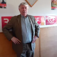 Marc Dupont ADAPA