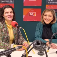 Marion Chamauret