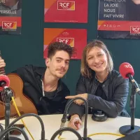 Maxence Usé