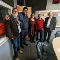 Club 57 du 6 février 2023