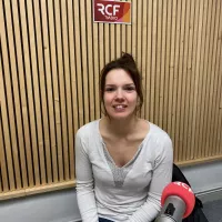 ©rcf42.fr