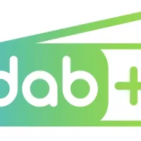 DAB+