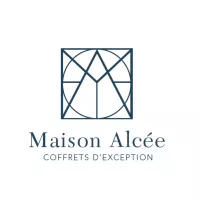 Maison Alcée