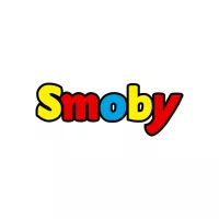 ©smoby.com