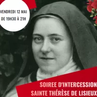 ©tous droits réservés