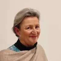 ©RCF Anjou - Valérie d'Aubigny