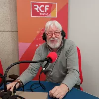 2023 RCF22