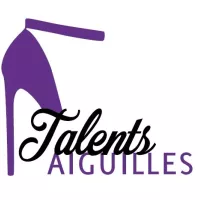 Talents Aiguilles