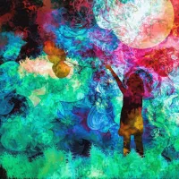 Photo d'illustration - Pixabay