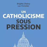 © RCF42/Babelio
