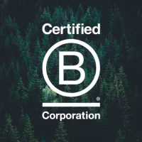 Becorp 