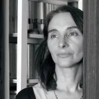 Photo ©Christiane Rancé