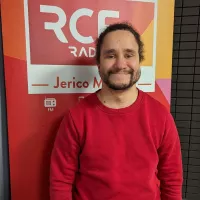 Doug le Frisé, nouveau talent de l’humour en Lorraine