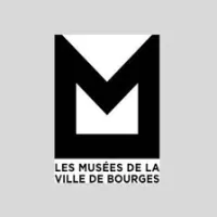 Les riches collections des musées de Bourges.