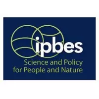Logo IPBES - Fondation pour la recherche sur la biodiversité