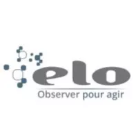 ©linkedin.fr