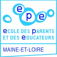 Logo EPE49