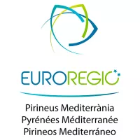 Eurorégion Pyrénées Méditerranée