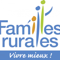 Familles rurales de l'Indre propose des formations pour les bénévoles.