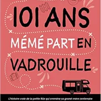 couverture livre